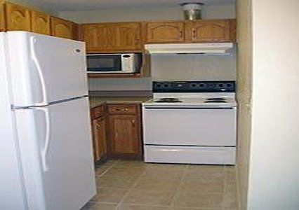 Econo Lodge&suites 3*