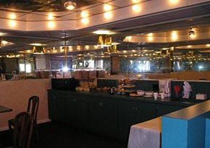 Econo Lodge&suites 3* Clarksville